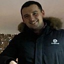Andrey, 30 лет
