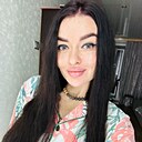 Valery, 30 лет