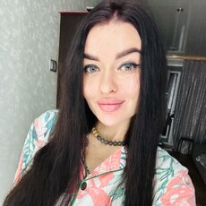 Фотография девушки Valery, 30 лет из г. Курск