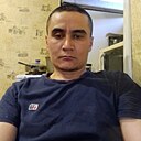 Дима, 32 года