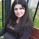 Татьяна, 40 лет