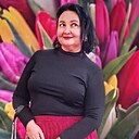 Екатерина, 46 лет