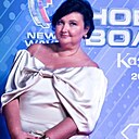 Екатерина, 46 лет