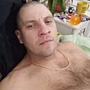 Владимир, 34 года