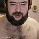 Артём, 31 год