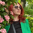 Мария, 42 года
