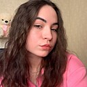 Анна, 22 года