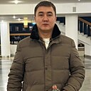 Айдар, 34 года