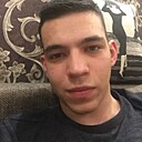 Евгений, 26 лет