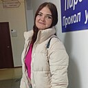 Наталья, 32 года