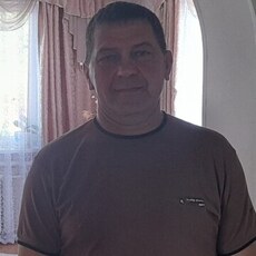 Фотография мужчины Сергей, 56 лет из г. Кричев