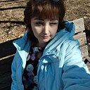 Викория, 47 лет