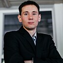 Азамат, 29 лет
