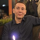 Азамат, 29 лет