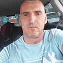 Maks, 43 года