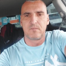 Фотография мужчины Maks, 43 года из г. Волжский