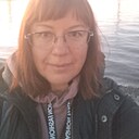 Ирина, 53 года