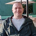 Коля, 48 лет