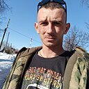 Дмитрий, 36 лет