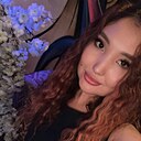 Elya, 30 лет