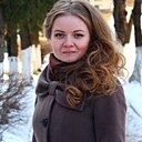 Арина, 31 год