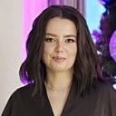 Дарья, 29 лет