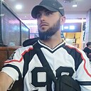 Anas, 26 лет