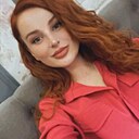 Александра, 40 лет