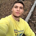 Андрей, 31 год