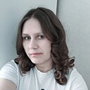 Светлана, 33 года