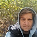 Наталія, 44 года