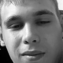 Сергей, 24 года