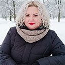 Любовь, 44 года