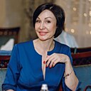 Светлана, 44 года