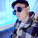 Андрей, 29 лет