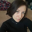 Лира, 32 года