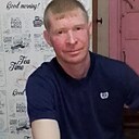 Владимир, 41 год