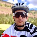 Дмитрий, 42 года