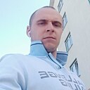 Санек, 33 года