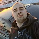 Илья, 20 лет