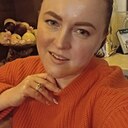 Ірина, 35 лет