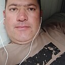 Шавкат, 44 года