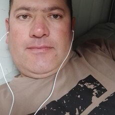 Фотография мужчины Шавкат, 44 года из г. Нижнекамск