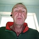 Алексей, 48 лет
