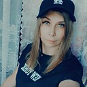 Анна, 39 лет