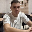 Игорь, 28 лет