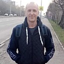 Евгений, 49 лет