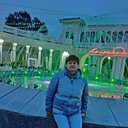 Наталья, 60 лет