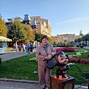 Наталья, 60 лет