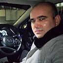 Худойберди, 39 лет